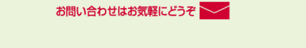 䤤碌