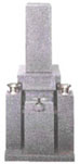 ĸ