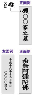 ŷ潡
