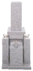 ŷ